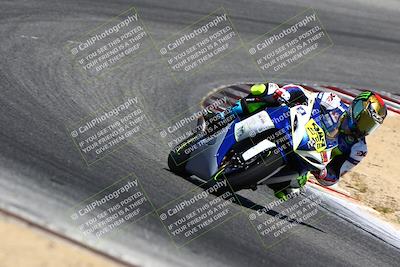 media/Jun-24-2022-TrackDaz (Fri) [[aa6850b51f]]/Group A/1115am (Turn 5)/